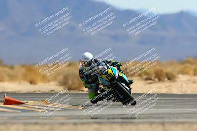 media/Mar-20-2025-Racers Edge (Thu) [[0731d8e3a1]]/2-B Group/Session 3 (Turn 16)/